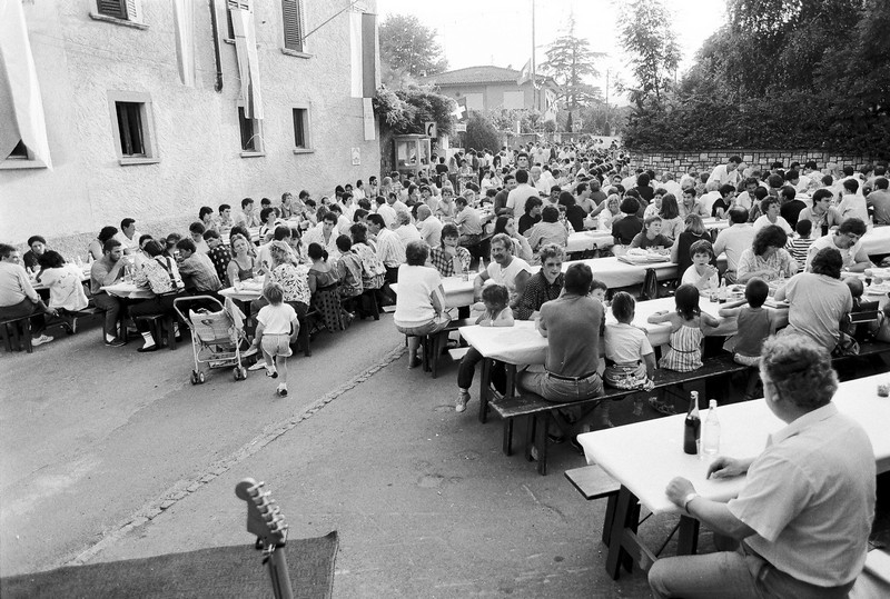 sagra_controfiletto_81-89 (143).jpg